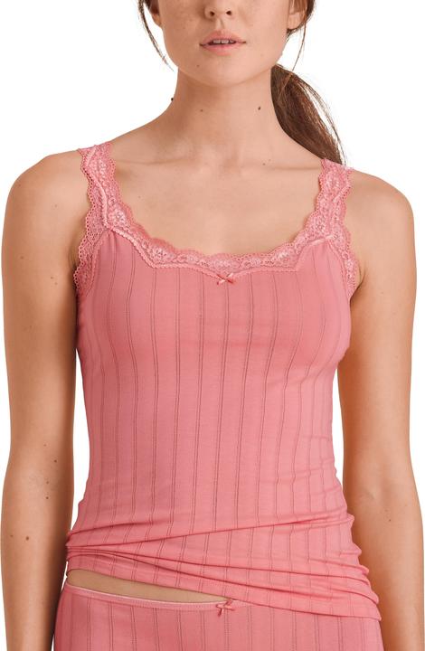 Produktbild Calida Tank Top (W32/L34)
