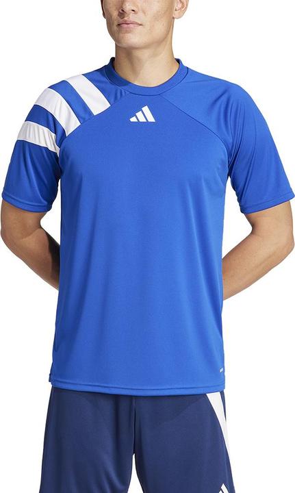 Image du produit adidas FORTORE23 JSY (L)