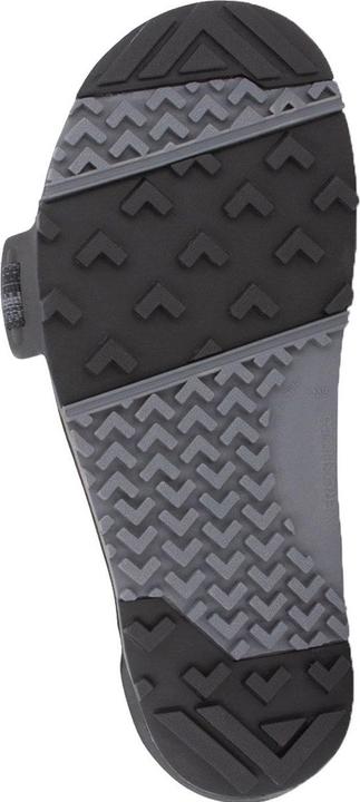 Immagine prodotto Xero Shoes Z-Trail EV (43)