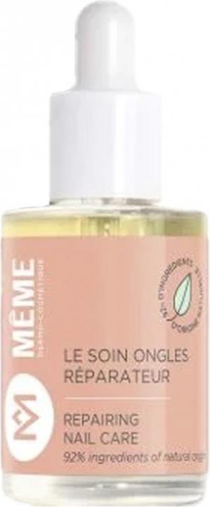 Même Nagelpflege (10 ml)