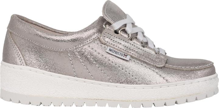 Image du produit Mephisto Lady (38.5)