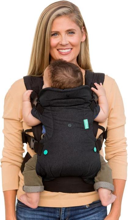Produktbild Bkids Infantino 4-in-1