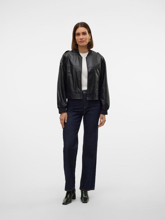 Immagine prodotto Vero Moda VMWREN Jacke Blousonjacke (S)