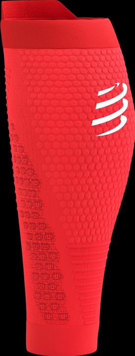 Image du produit Compressport R2 3.0 (35, 38)