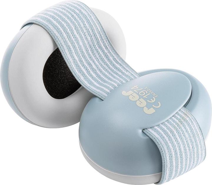 Produktbild Reer SilentGuard Baby (1 x)