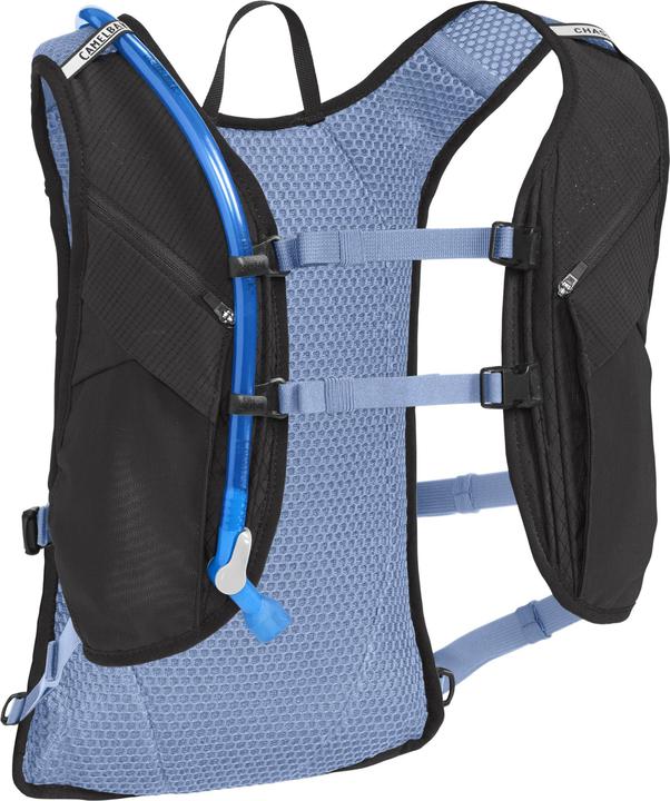 Produktbild Camelbak Chase Adventure 8 Weste für Damen