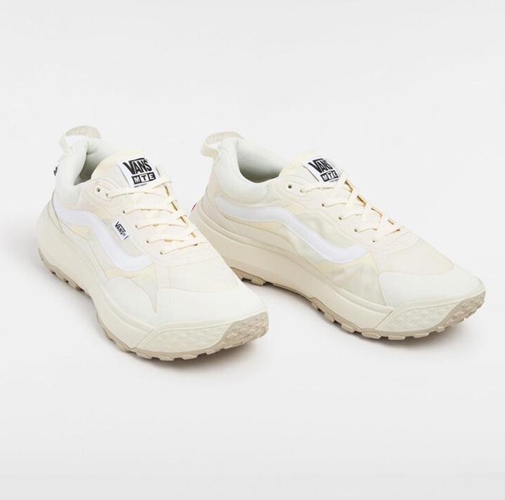 Image du produit Vans MTE Crosspath marshmallow (45)