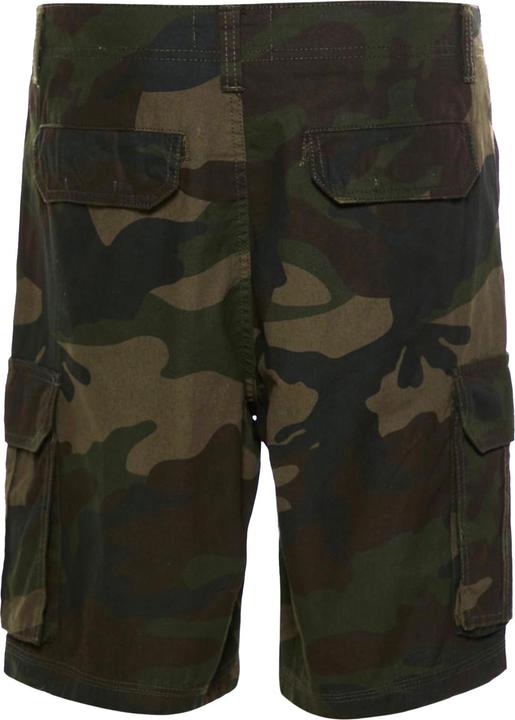 Actual product image Brave Soul Cargo shorts (L)