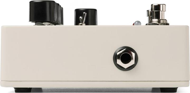 Produktbild Electro-Harmonix Sovtek Deluxe Big Muff Pi (E-Gitarre)