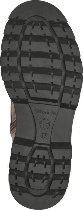 Produktbild Tamaris Stiefelette (38)