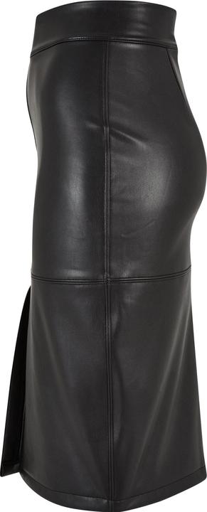 Immagine prodotto Urban Classics Gonna a Tubino Donna (4XL)
