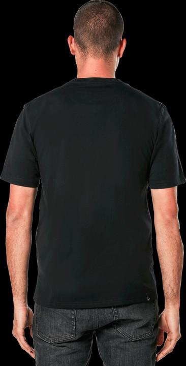 Immagine prodotto Alpinestars TEE 24 RIDE 4.0 CAMO CSF (S)