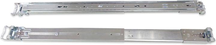 QNAP 2U rail kit