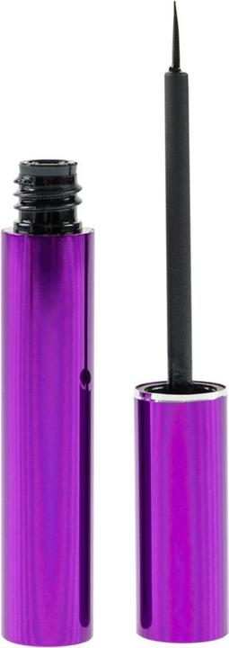 Immagine prodotto GL Beauty Eyemazing Magnetic Liquid Liner 10 ml (Nero)