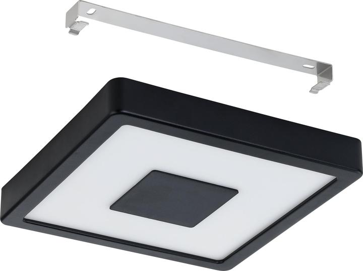 Actual product image EGLO LED ceiling light (2000 lm)