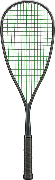 Produktbild Oliver Sport Supralight