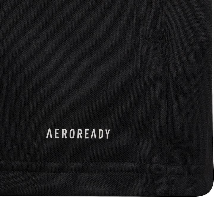 Image du produit adidas Veste Tiro Essentials (128)