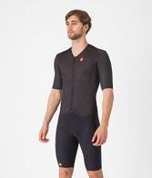 Castelli Free Sanremo 3 Suit Short Sleeve