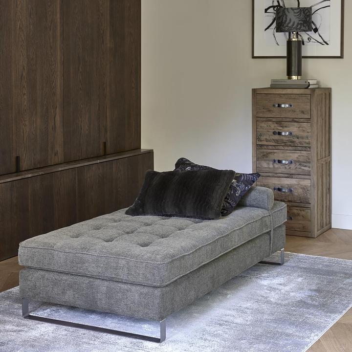Produktbild Rivièra Maison Connaught (70 x 66 x 47 cm)