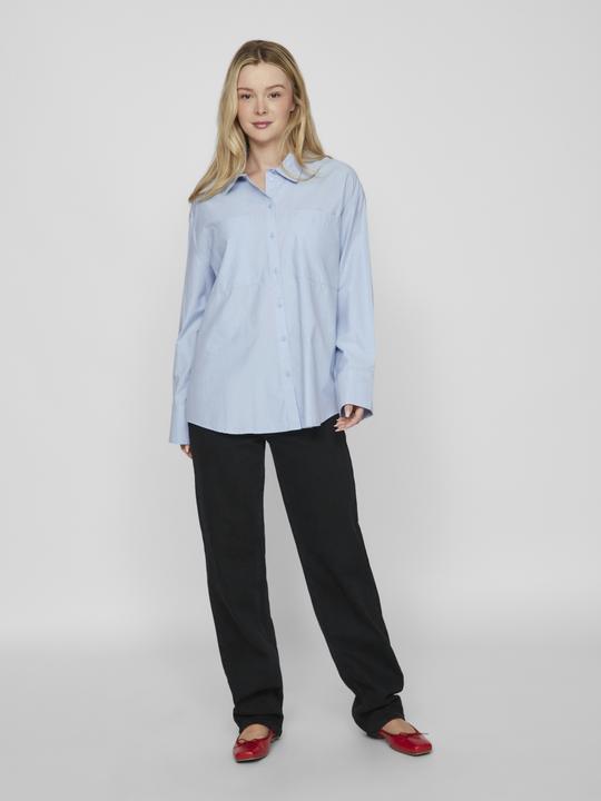 Immagine prodotto Vila Camicia oversize (36)