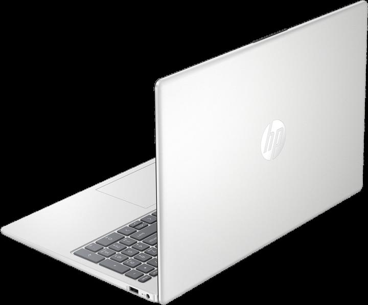 Produktbild HP 15-fd0054ng (15.60", Intel Core i5-1334U, 16 GB, 512 GB, DE)