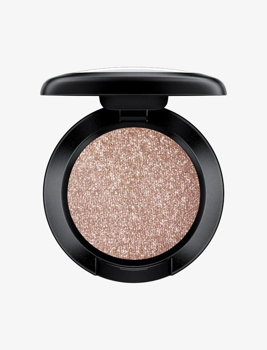 Actual product image MAC Cosmetics Eye Shadow (L.E.S. Artiste)