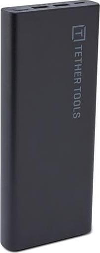 Produktbild Tether Tools Akkupack ONsite USB-C 87W 26.800 mAh (26.80 mAh)