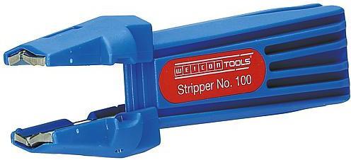 Actual product image Weicon Cable stripper Suitable for (140 mm)