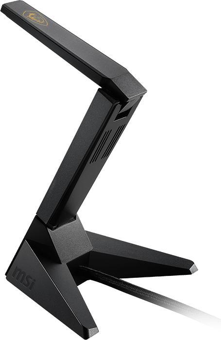 Productafbeelding MSI AX E5400 WiFi USB-stick (USB 2.0, USB-C 3.2 Gen 1)