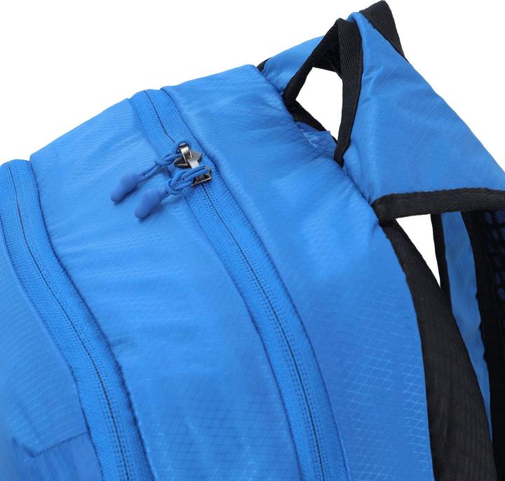 Actual product image Haglöfs L.I.M Trail 15 Wanderrucksack 52.5 cm (15 l)
