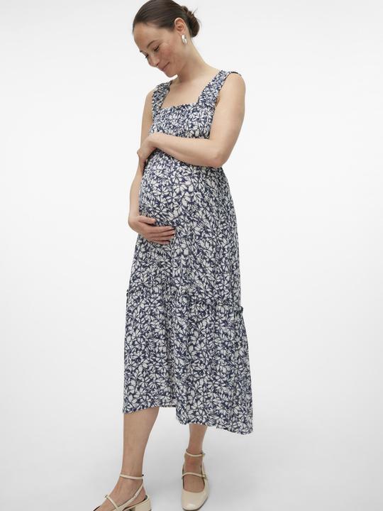 Immagine prodotto Vero Moda Maternity Vestito premaman (L)