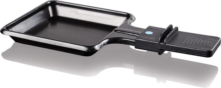 Immagine prodotto Princess Griglia per raclette con piastra in pietra