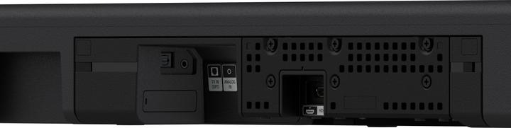 Image du produit Sony HT-A7000 (500 W, 7.1.2 Canal)