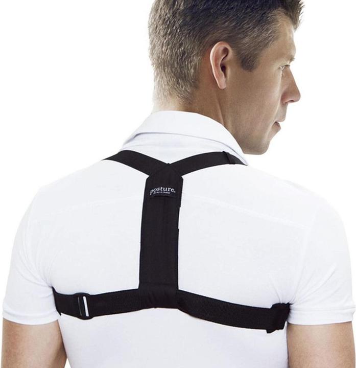 Actual product image Swedish Posture Flexi