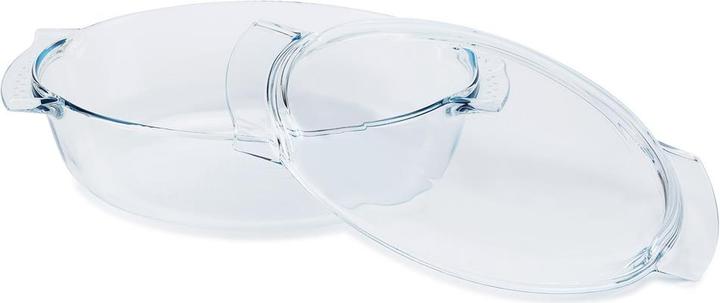 Actual product image Pyrex Excellence
