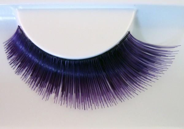 Produktbild 000113 (Künstliche Wimpern)