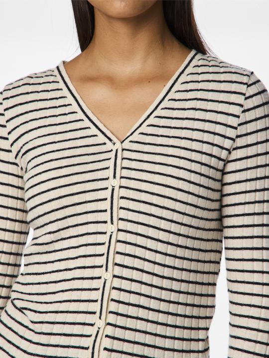Actual product image Pieces Pciris Cardigan Jrs Noos (M)