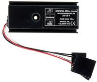 Immagine prodotto Pioneer Camion convertitore 24/12 Volt (convertitore di tensione) con ISO