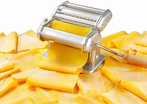 Image du produit Imperia Machine à pâtes 20600