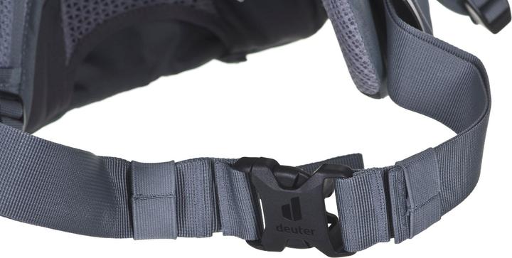 Produktbild Deuter Futura (32 l)
