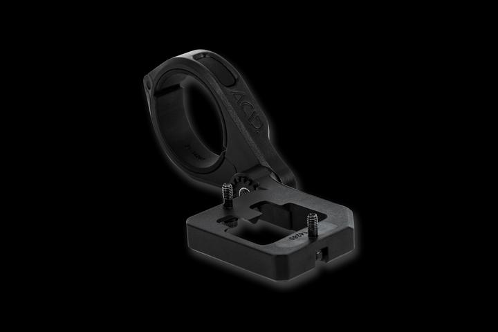 Immagine prodotto Cube Bike Acid Halterung für KIOX