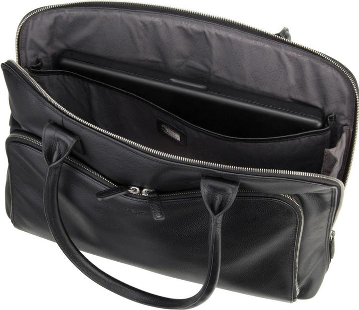 Immagine prodotto Picard Shopper Milano