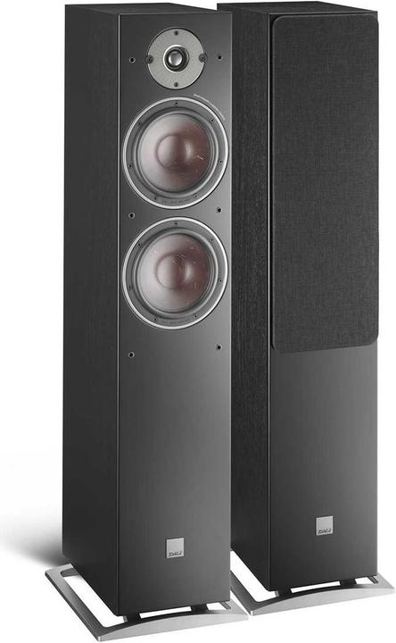 Produktbild Dali Oberon 7 (1 Paar)