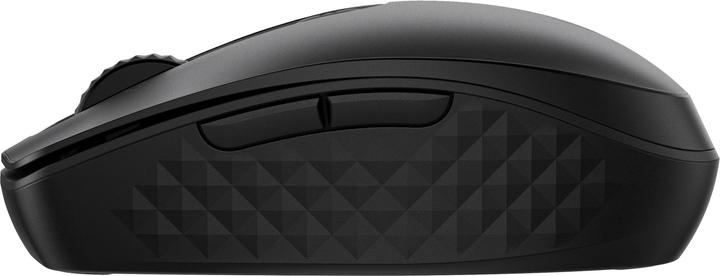 Actual product image HP 695 Rechargeable Wireless (Wireless)