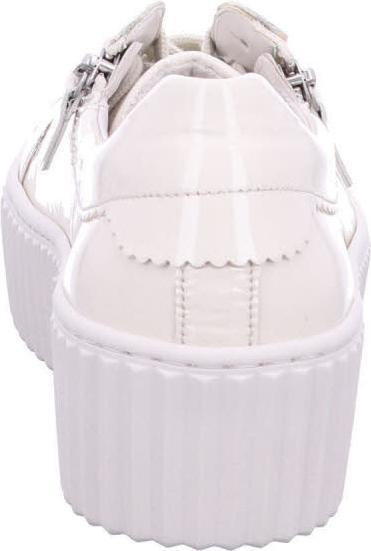 Actual product image Gabor 33.200 - 59565 (40)