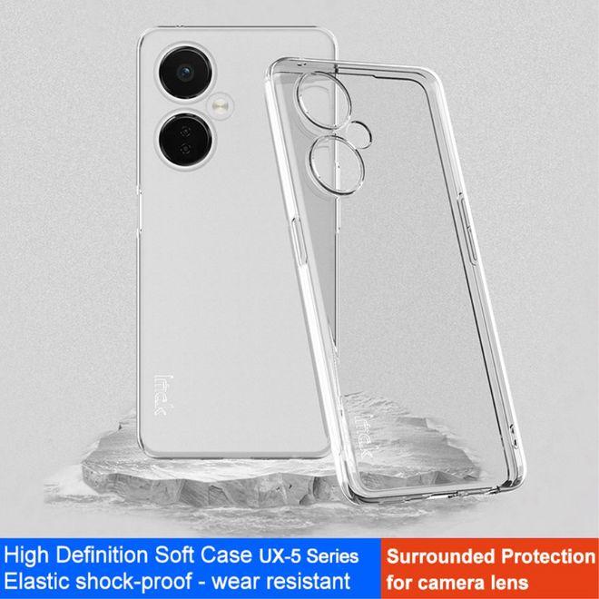 Produktbild Imak UX-5 Series (OnePlus Nord CE 3 Lite)