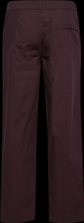 Actual product image hummel hmlCHINO PANT BEE (XS)