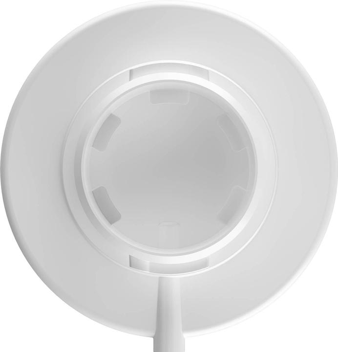 Immagine prodotto Aquaphor cartuccia filtrante JS 500 (1 x)