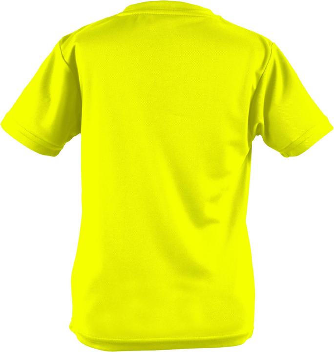 Actual product image Awdis UTRW689 P (116)