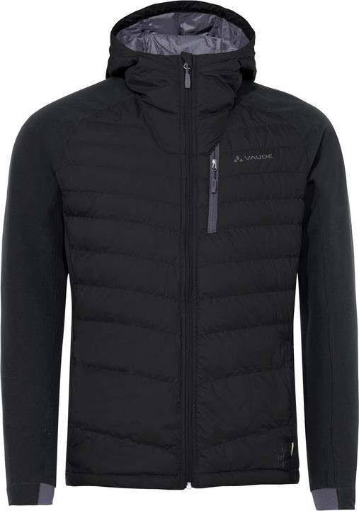 Produktbild Vaude Elope Hybrid (3XL)